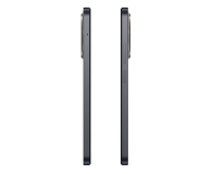 XIAOMI Redmi A7 Pro Black - 1507304 - zdjęcie 8
